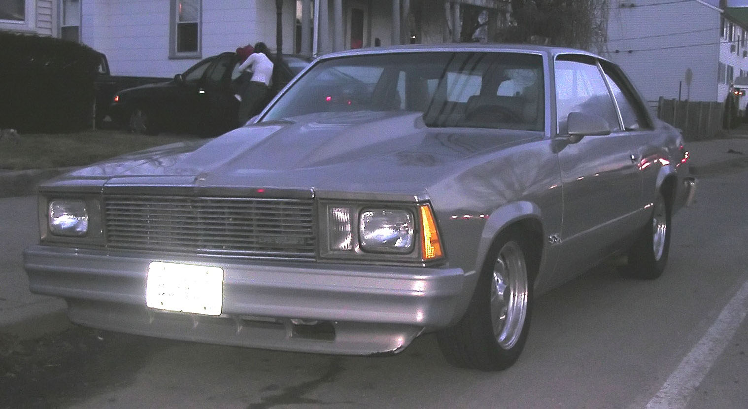 Roberto Dinobile